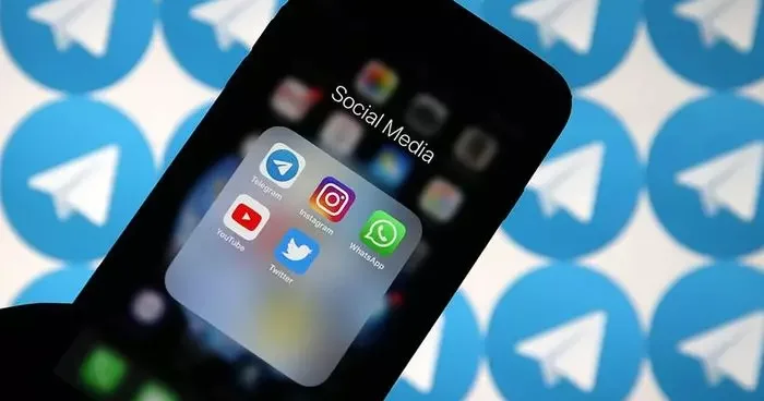 İran dan konum tabanlı mobil uygulamaların kullanılmaması uyarısı! İsrail geniş çaplı siber saldırı başlattı