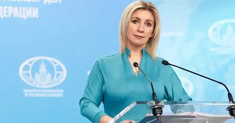 ABD, Rusya ile ikili ilişkilerin iyileştirilmesine yönelik toplantıyı iptal etti