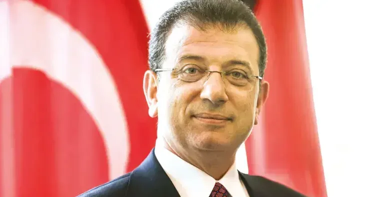 İmamoğlu’na 7 yıl ve siyasi yasak talebi