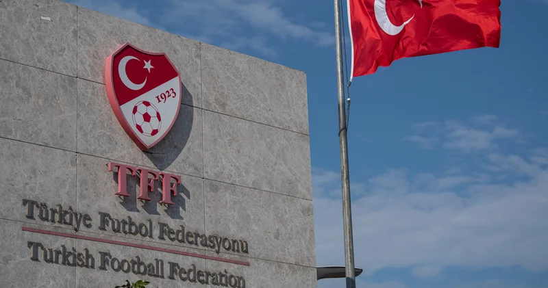 İbrahim Yıldız yazdı: Acayip bir durum! Futbol Haberleri