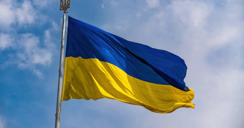 Ukrayna, İran ve İsrail’deki vatandaşlarını uyardı