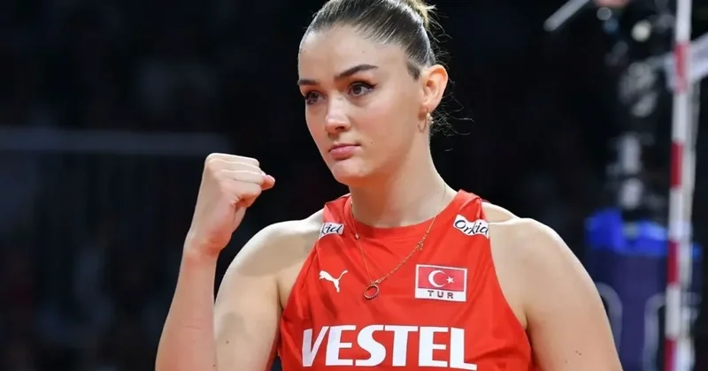 Zehra Güneş in şişen gözü gündem oldu! Açıklama geldi