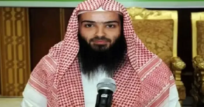 Mal varlığı dondurulmuştu! Cumhurbaşkanı Erdoğan imzaladı, karar kaldırıldı…