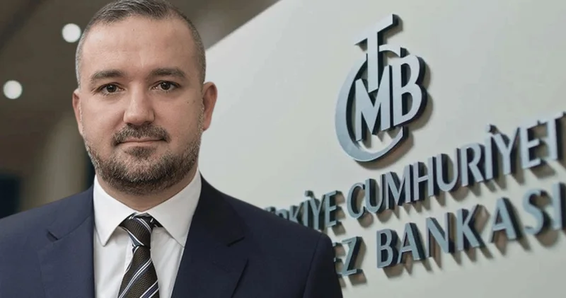 Merkez faiz indirmeye mi hazırlanıyor? İşte yanıt olacak adımlar!