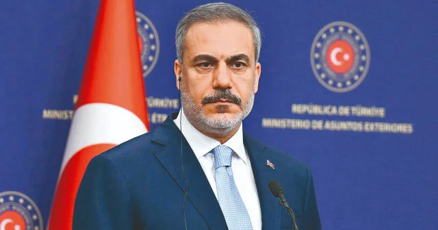 Balkanlar dan barış çağrısı Gündem Haberleri