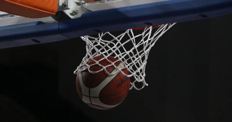 Basketbol Şampiyonlar Ligi ne 4 Türk takımı katılacak! Basketbol Haberleri