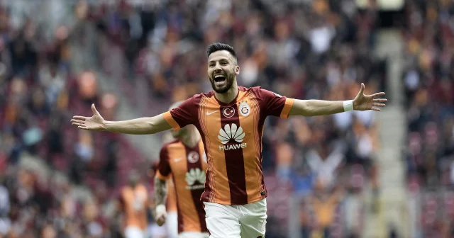 Yasin Öztekin den Leroy Sane ve Osimhen e övgü Futbol Haberleri