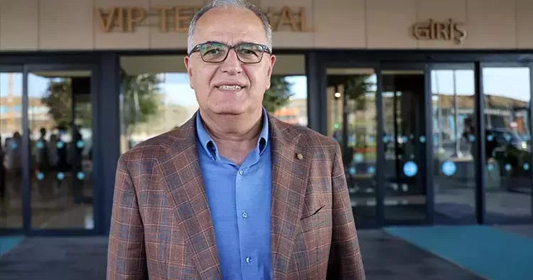 A Milli Kadın Voleybol Takımı nın hedefi Milletler Ligi nde kayıpsız yola devam etmek