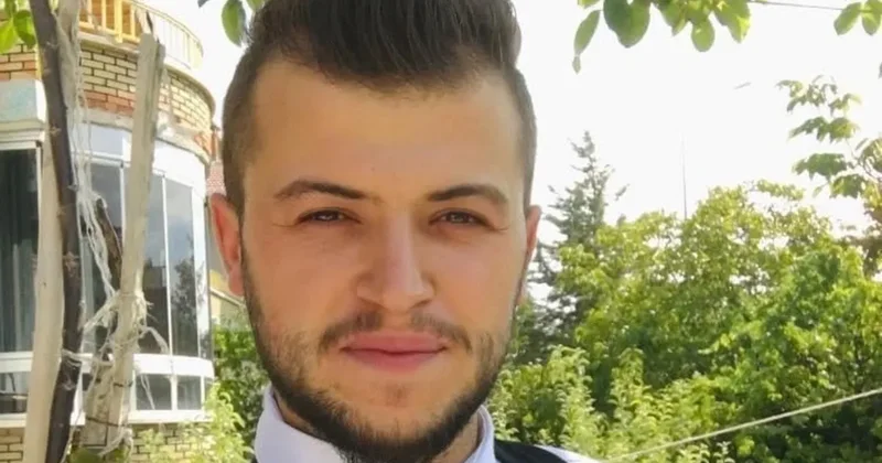 Yargıtay, intikam cinayetindeki cezayı az buldu: Tasarlayarak öldürdü tahrik indirimi fazla