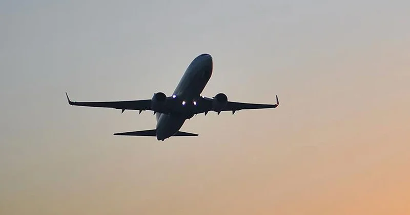 Havayolu şirketleri 5 ülkeye gidecek yolculara tanınan hakları uzattı