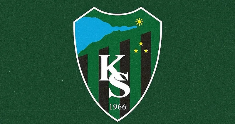 Kocaelispor, Bruno Petkovic i açıkladı