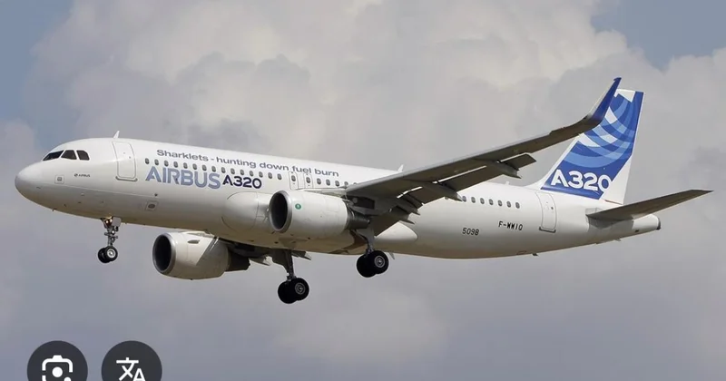 TUSAŞ ile AIRBUS arasında iş birliği büyüyor