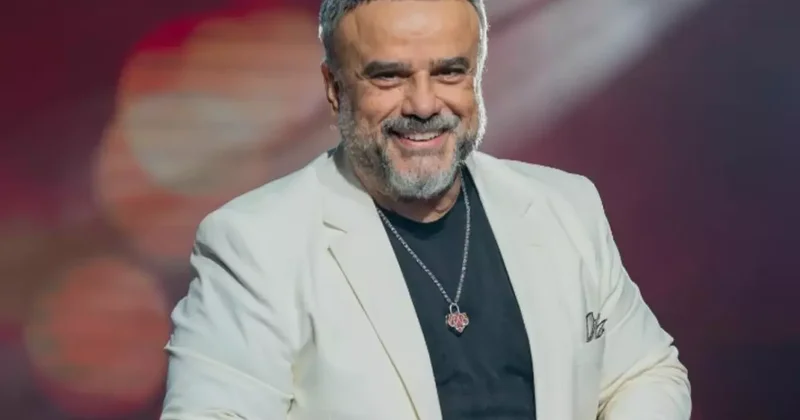 Bülent Serttaş ın gözlerden uzak büyüttüğü kızı, üniversiteden mezun oldu