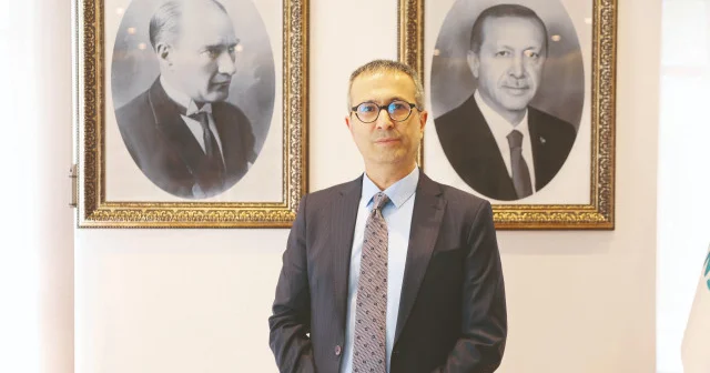 ‘Los Turcos’lar özlerine dönüyor Aktüel Haberleri