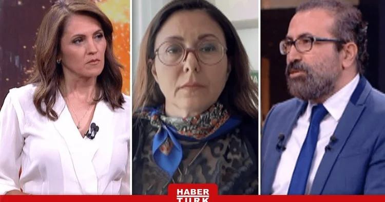 Süper Güçler Ortadoğu da Ne Planlıyor?