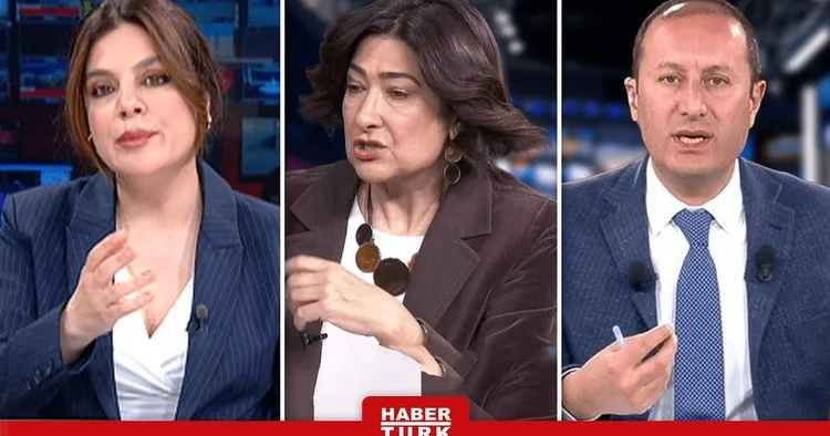 Trump, İran a Saldırı Kararı Mı Verecek?