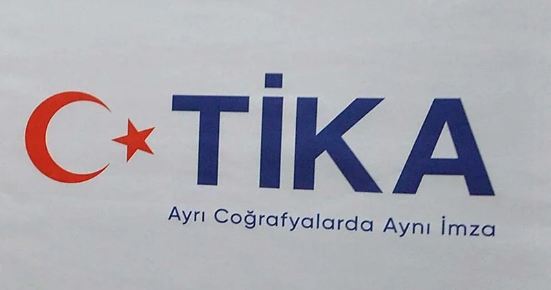 TİKA, Azerbaycan da çay ve narenciye fidesi seraları kurdu
