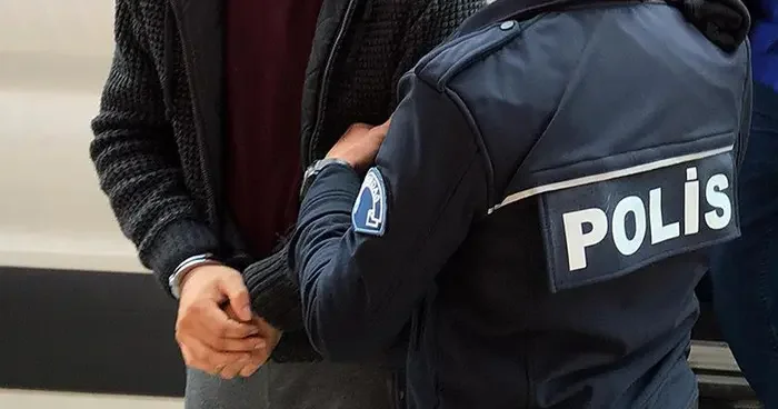 FETÖ elebaşı Gülen in kuzeni gözaltına alındı