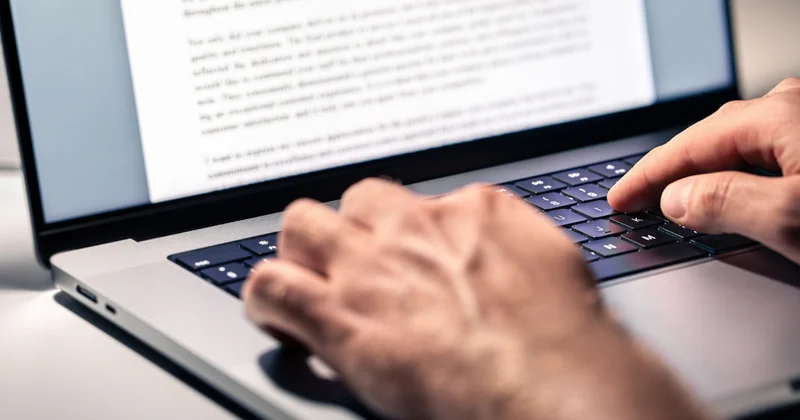 Binlerce kişinin önüne geçmenize yarayacak CV hilesi Sözcü Gazetesi