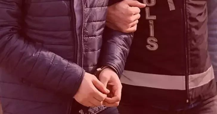 İstanbul ve Kocaeli de eş zamanlı FETÖ operasyonu: 11 gözaltı