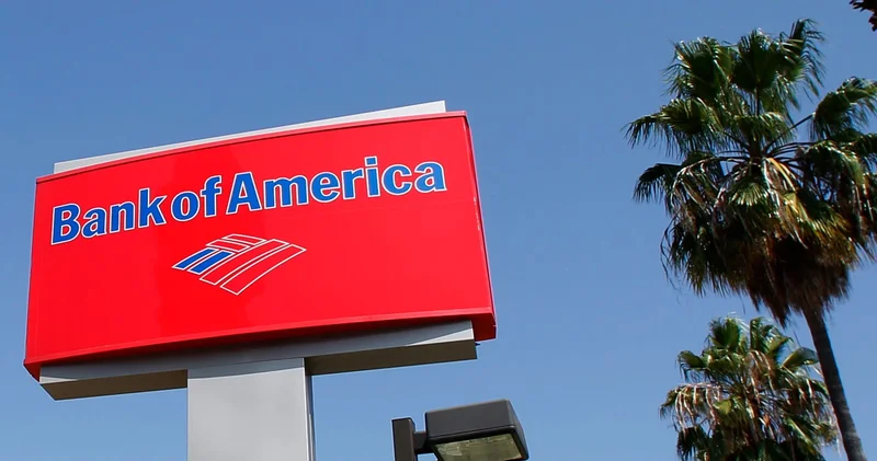BofA: Küresel ekonomik büyümeye ilişkin karamsarlık azalıyor