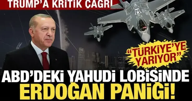 İsrail basınından endişe dolu analiz: Türkiye Orta Doğu daki hedeflerine ulaşmamalı!