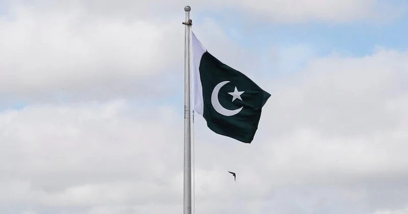 Pakistan: Bazı ülkeler, UAEA da İran ın nükleer programıyla ilgili tasarıya lehte oy vermemizi istedi