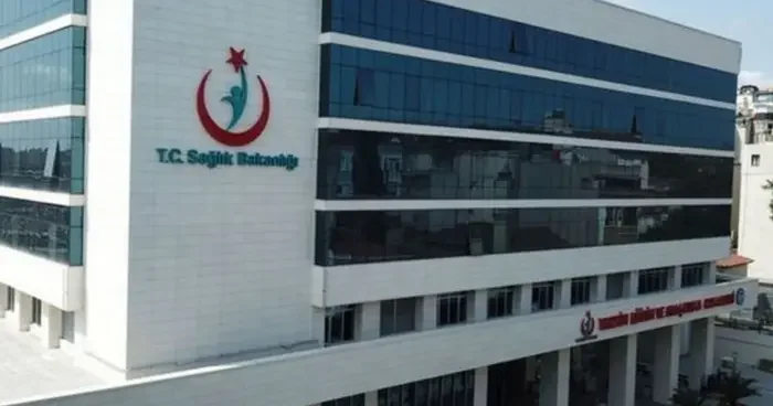 Devlet hastanesinde yolsuzluk iddiası! Sağlık Bakanlığı duyurdu: 6 kişi gözaltına alındı