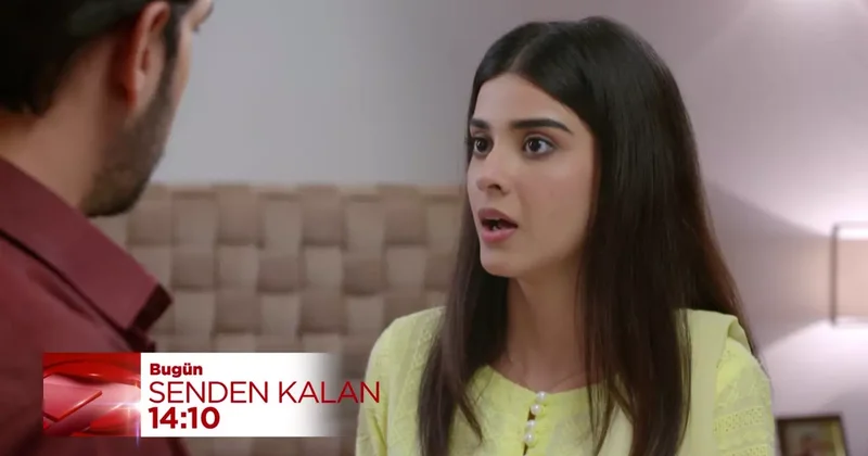 Ahmar dan korkunç hamle! Fırsatını bulunca affetmedi