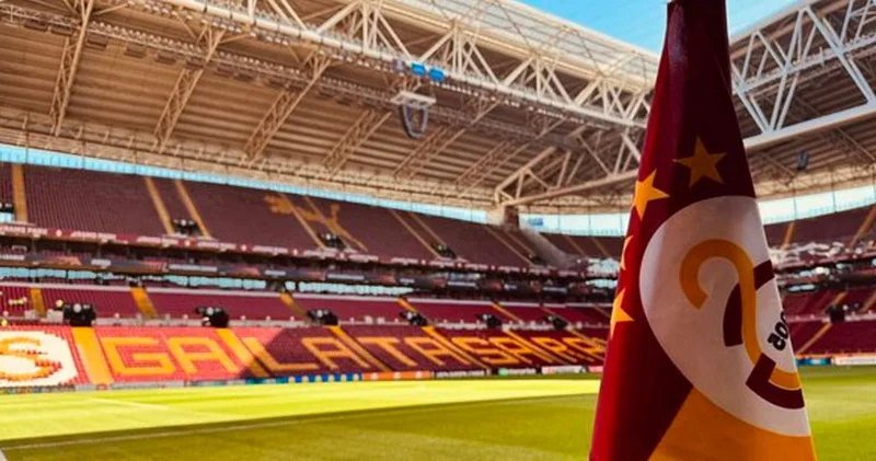 Galatasaray a müjde geldi: Sonunda ayrılığa izin verdi