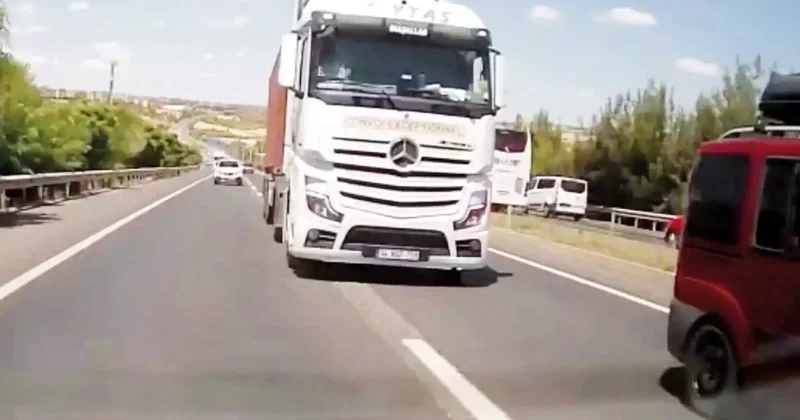 Hızını ölüme ayarlayana ağır ceza gelmeli