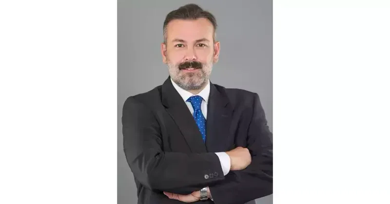 Veri destekli eşleştirme modeli SynergyScore tanıtıldı