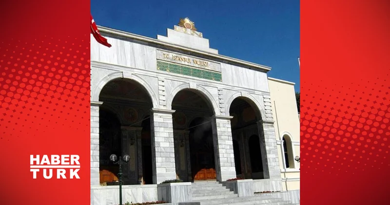 Şile Belediye Başkan Vekili 21 Temmuz da seçilecek
