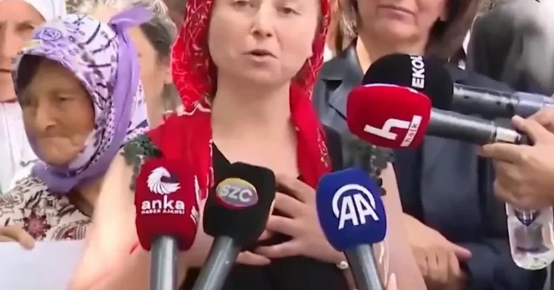 CHP nin tiyatrolarına bir yenisi daha eklendi! Köylü Zeynep bakın kim çıktı