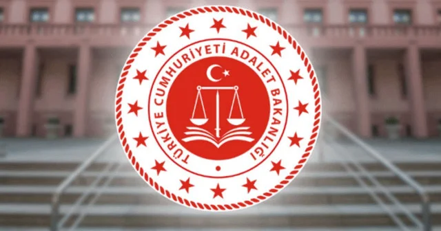 Adalet Bakanlığı 20 bin personel alımı 2025: Zabıt katibi, destek personeli, infaz koruma memuru alımı ne zaman? Cumhurbaşkanı Erdoğan dan personel alımı açıklaması Son Dakika Haberleri