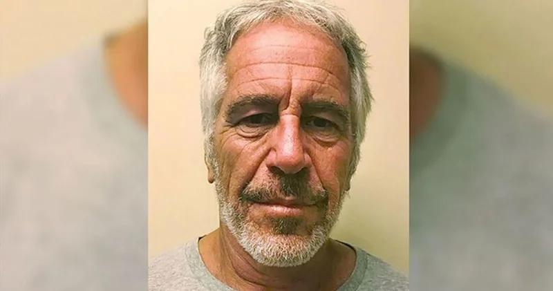 Epstein davasına bakan federal savcı görevden alındı