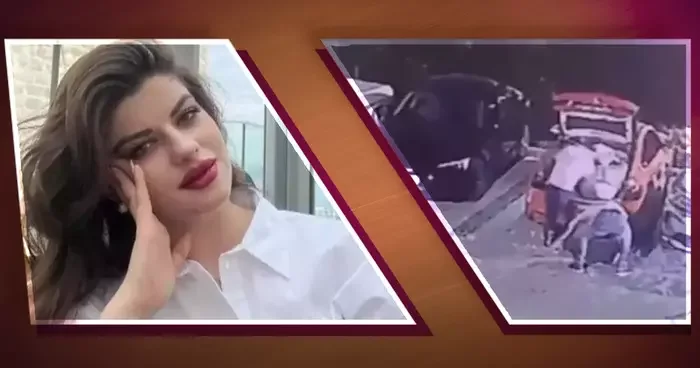 Ayşe Tokyaz ın katil zanlısına yeni suçlama! Eski sevgilisini de öldürmekle suçlanıyor