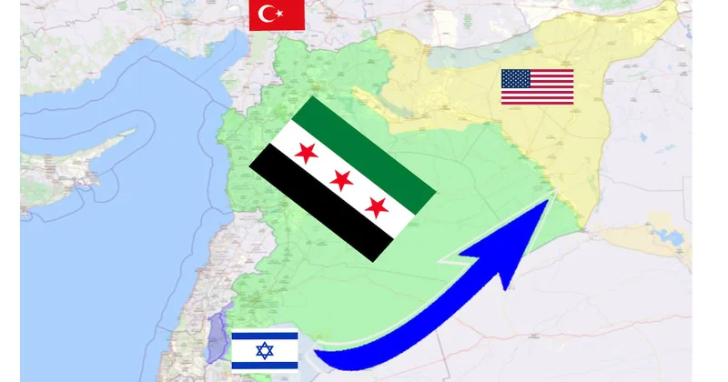 Türkiye nin en istemediği şey konuşulmaya başladı Sözcü Gazetesi