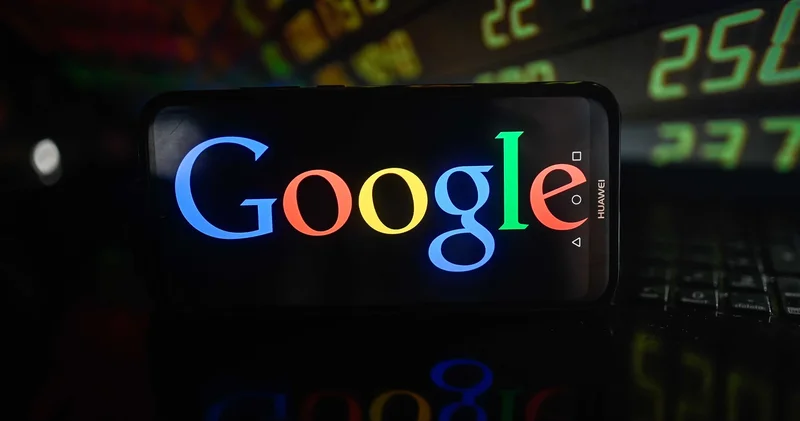 Google Haziran 2025 çekirdek güncellemesi tamamlandı