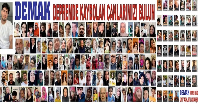 İnsanlık kayıplarda Sözcü Gazetesi