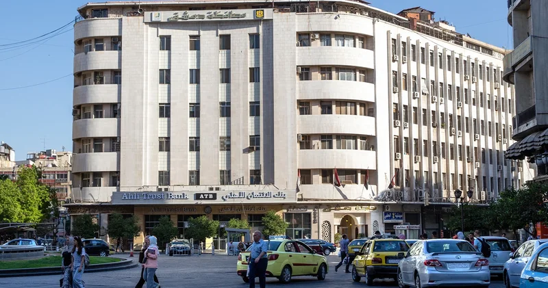 Kilit İbrahim Anlaşmaları! Sezar Yasası na 180 gün ara