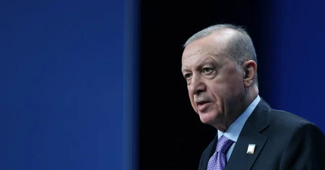 Cumhurbaşkanı Erdoğan dan memurlara müjde: Doğum izni süresi arttı mı? Yarı zamanlı çalışma hakkı çıktı mı? Son Dakika Haberleri