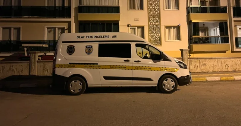 İstanbul da akrabalar arasındaki kavgada silahla vurulan kişi öldü Sözcü Gazetesi