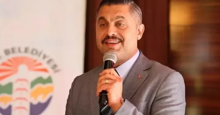 Şile Belediye Başkanı Özgür Kabadayı görevden uzaklaştırılmıştı! İstanbul Valiliği seçim tarihini duyurdu