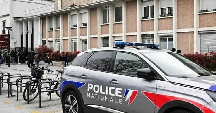 Sahte kimlikle 32 yıldır polisten kaçıyordu: Firari katil 32 yıl sonra yakayı ele verdi