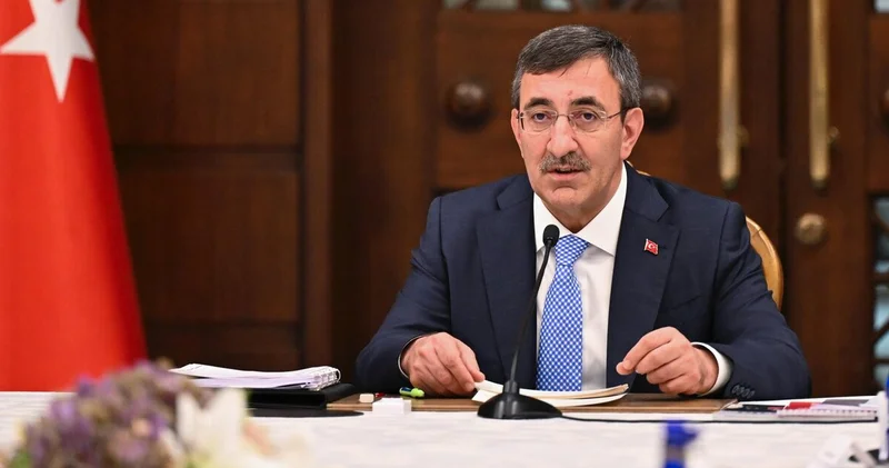 AK Parti İstişare Kampı’nda ekonomik hedefler Para Haberleri