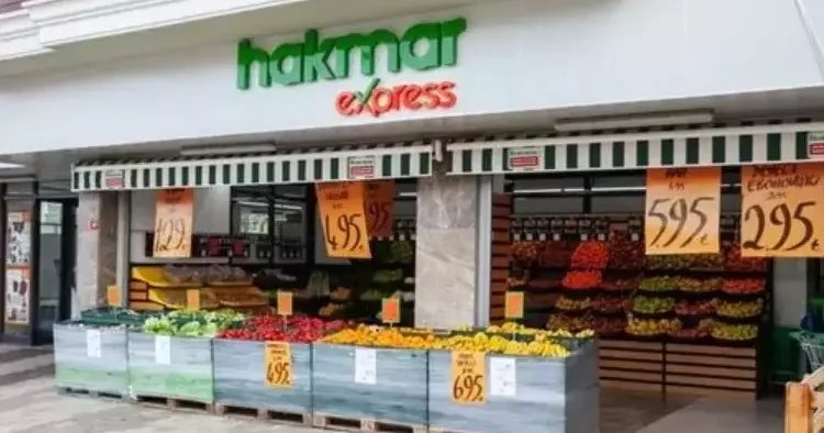 HAKMAR ve TATBAK a operasyon: Zeki Doruk un evinin kasasından vasiyetname çıktı!