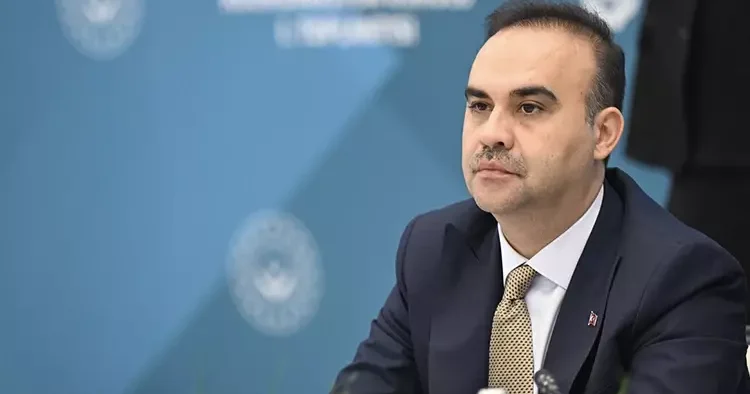 Kadın girişimcilere 22,4 milyar liralık destek! Bakan Kacır açıkladı