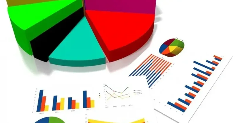 Son anket paylaşıldı: İşte partilerin oy oranları