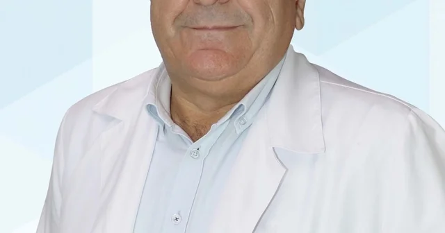 Uzm. Dr. Delice: Sıvı kaybı migreni tetikleyebilir Sakarya Haberleri